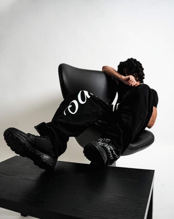 Abyss Sweats - Image 3