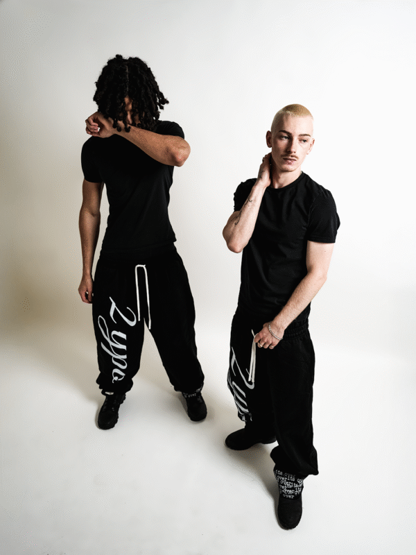 Abyss Sweats - Image 2