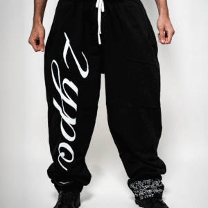 Abyss Sweats