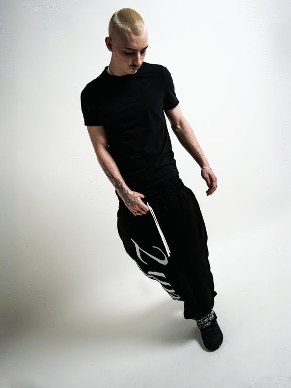 Abyss Sweats - Image 4