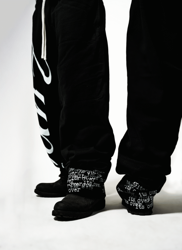 Abyss Sweats - Image 5